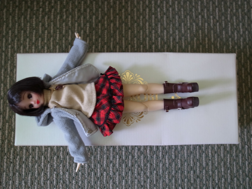 f:id:tamamo0:20151028145907j:plain