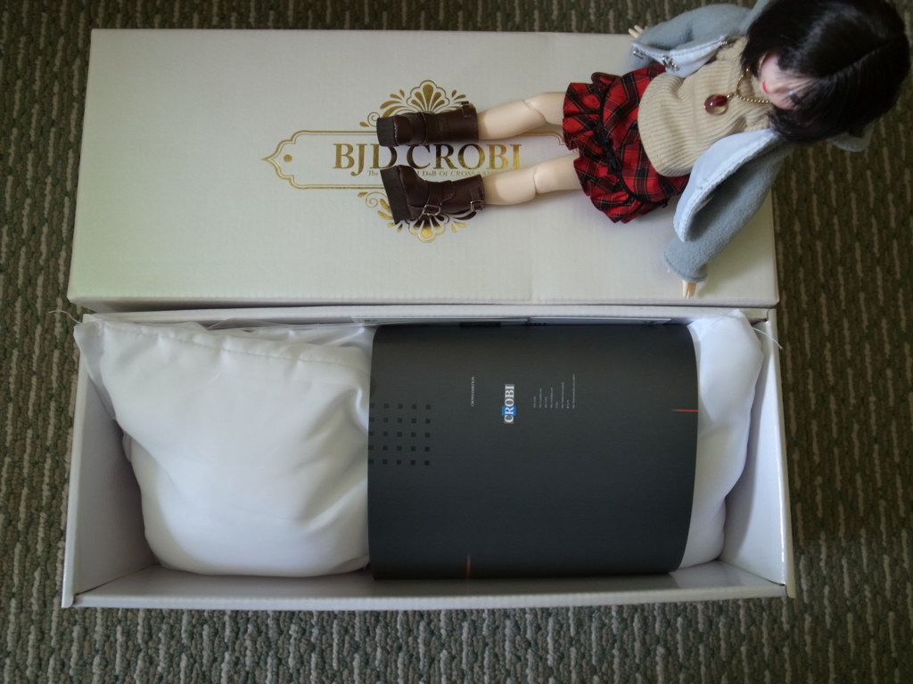 f:id:tamamo0:20151028150026j:plain