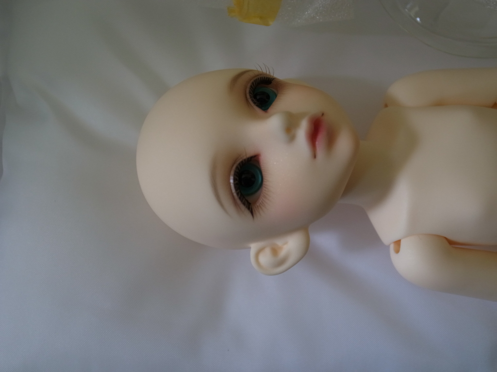 f:id:tamamo0:20151028150458j:plain