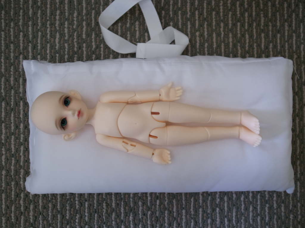 f:id:tamamo0:20151028152947j:plain