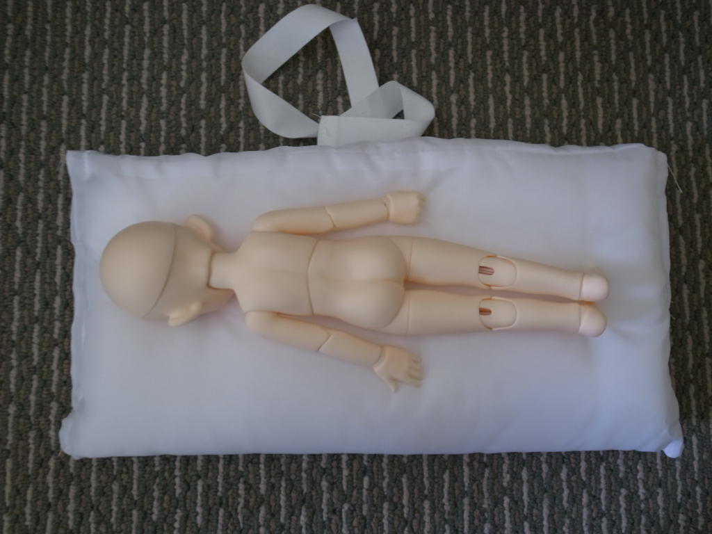 f:id:tamamo0:20151028153002j:plain