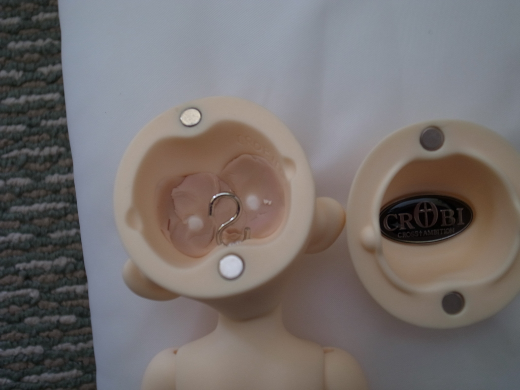 f:id:tamamo0:20151028153140j:plain