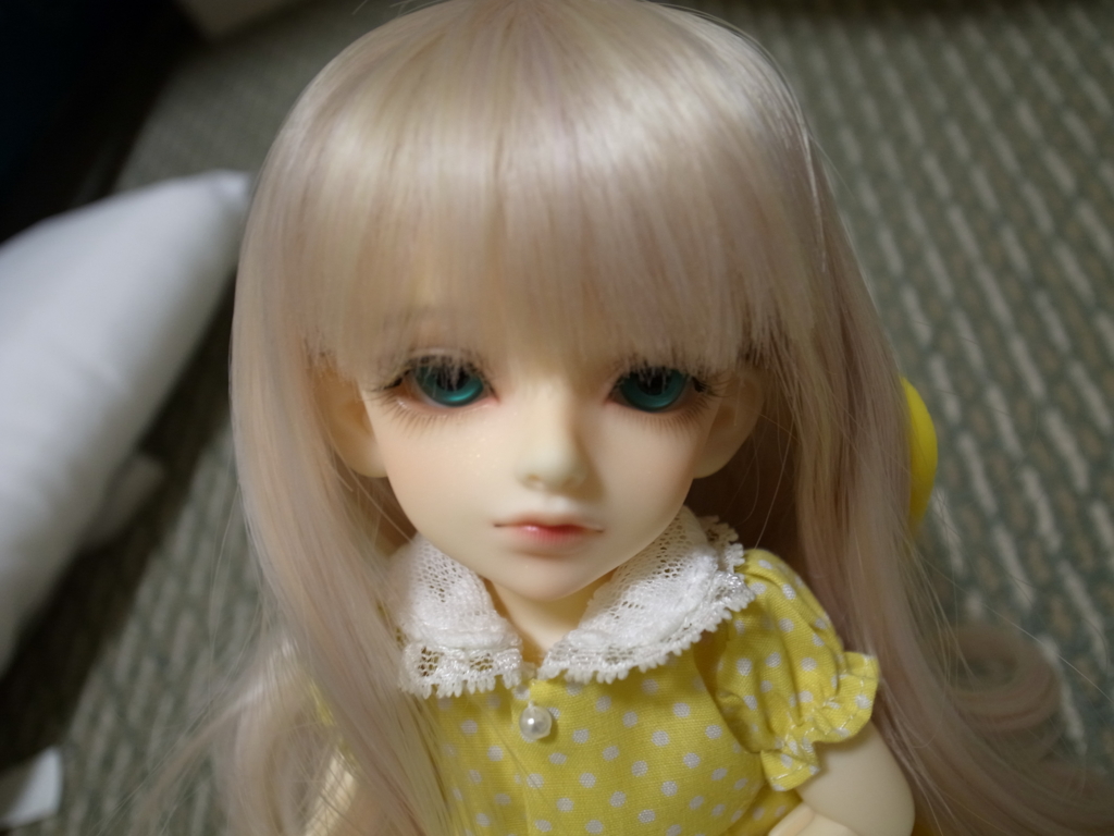 f:id:tamamo0:20151028161438j:plain