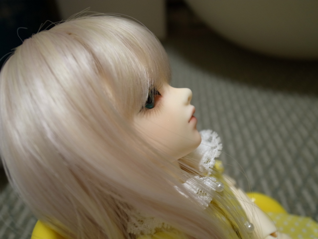 f:id:tamamo0:20151028161450j:plain