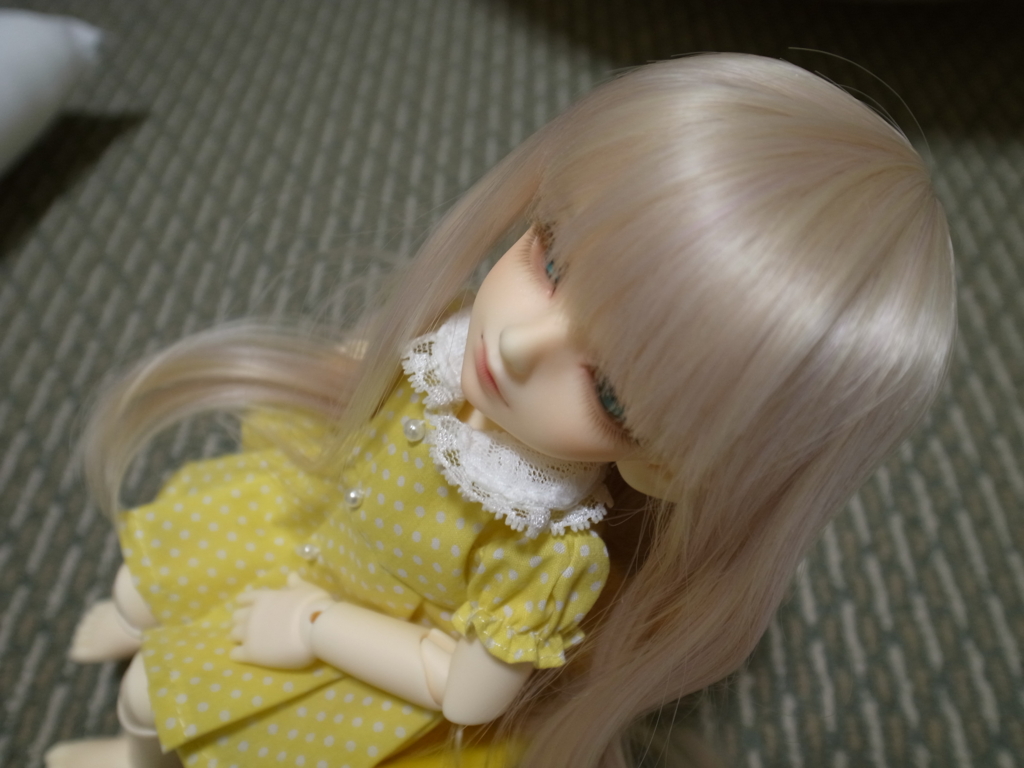 f:id:tamamo0:20151028161514j:plain