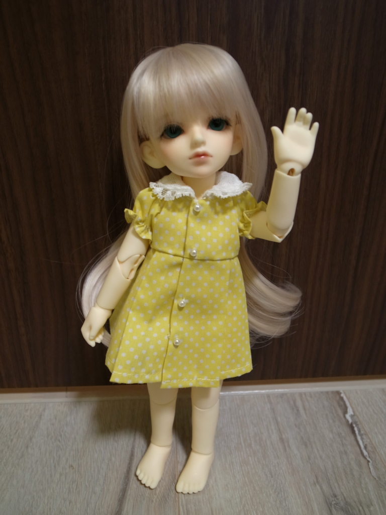 f:id:tamamo0:20151028162102j:plain