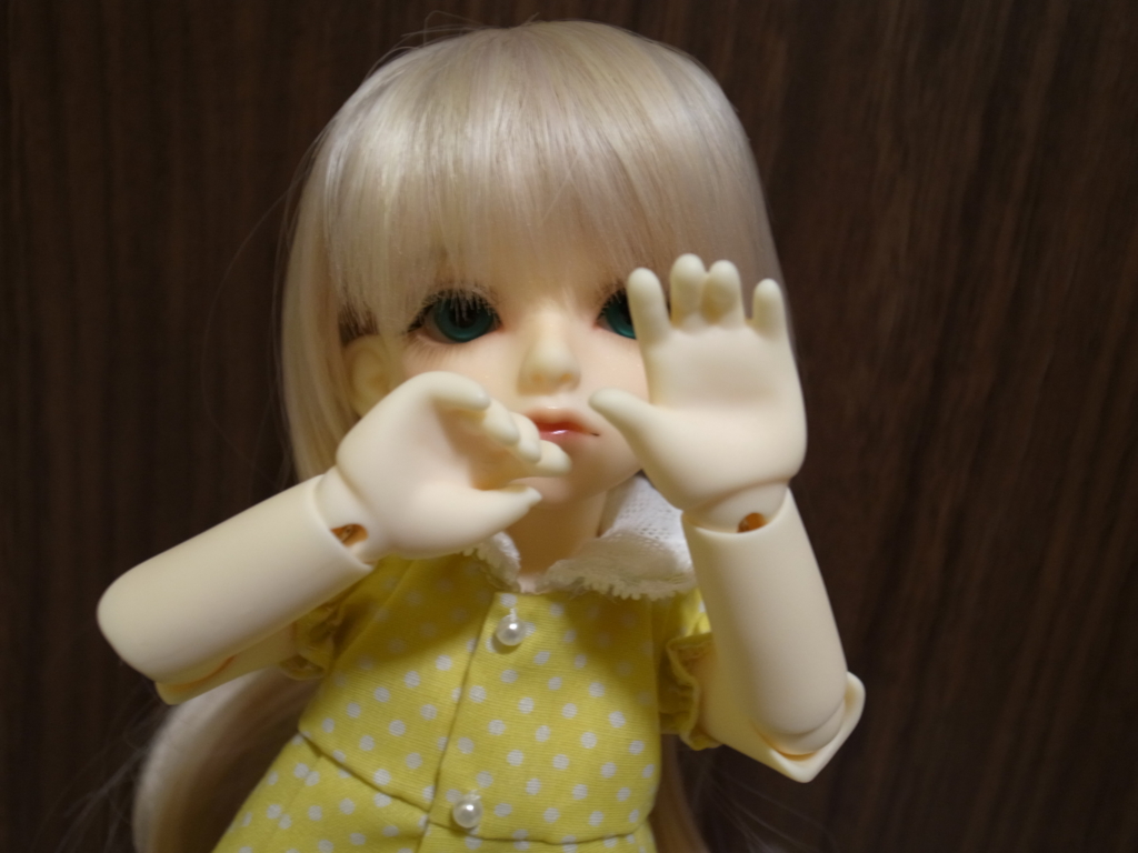 f:id:tamamo0:20151028162312j:plain