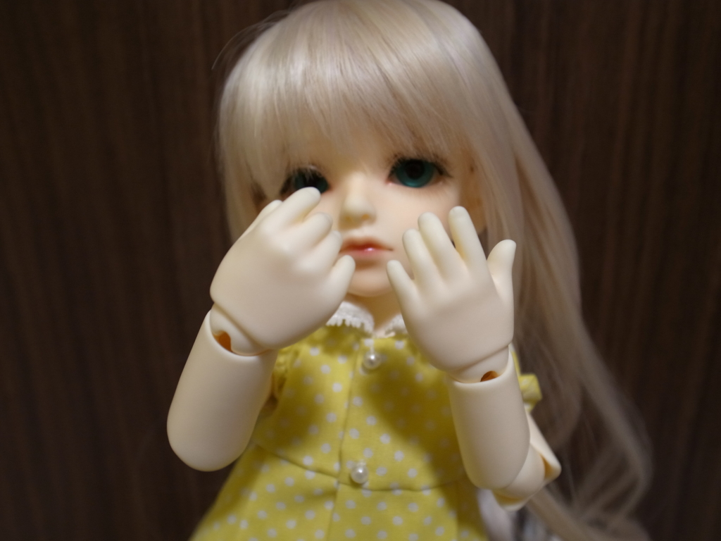 f:id:tamamo0:20151028162612j:plain