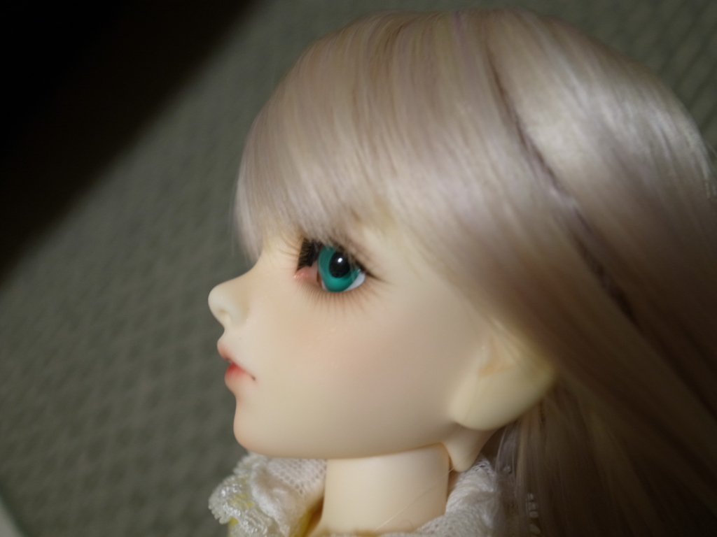 f:id:tamamo0:20151028162917j:plain