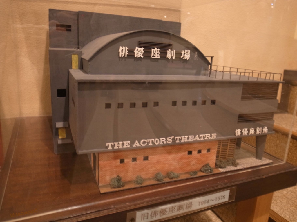 f:id:tamamo0:20160216235645j:plain f:id:tamamo0:20160216235645j:plain