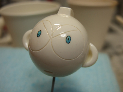 f:id:tamanegikorokoro:20131226011040j:plain f:id:tamanegikorokoro:20131226011040j:plain