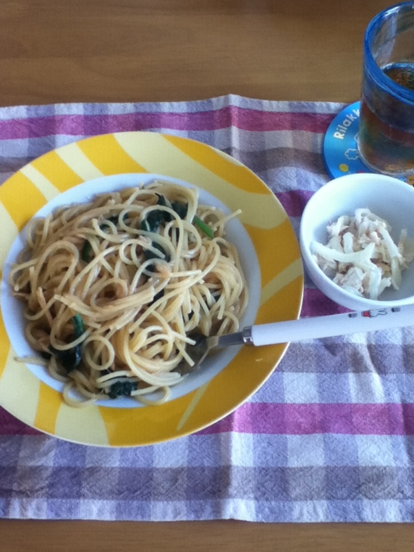 f:id:tamansa:20130107122203j:image:w360 f:id:tamansa:20130107122203j:image:w360