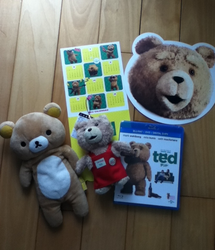 f:id:tamansa:20130724171207j:image:w360