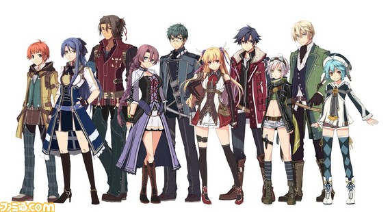 f:id:tamansa:20131220224217j:plain