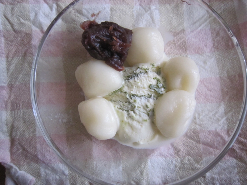 f:id:tamansa:20140826151502j:image:w360