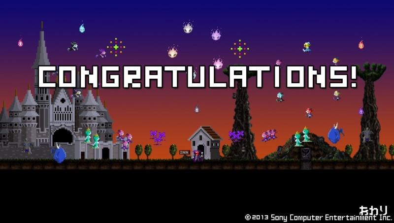 f:id:tamansa:20140903141821j:image:w360 f:id:tamansa:20140903141821j:image:w360