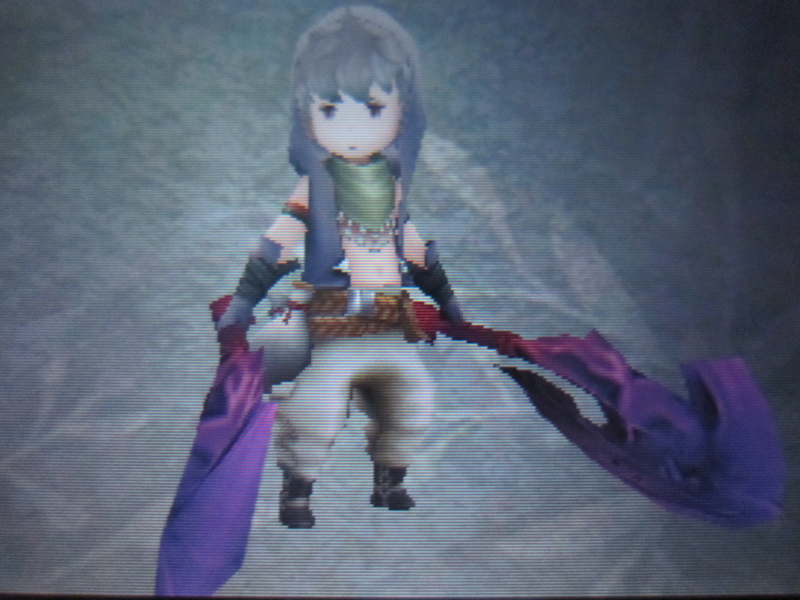 f:id:tamansa:20141028225522j:image:w360 f:id:tamansa:20141028225522j:image:w360