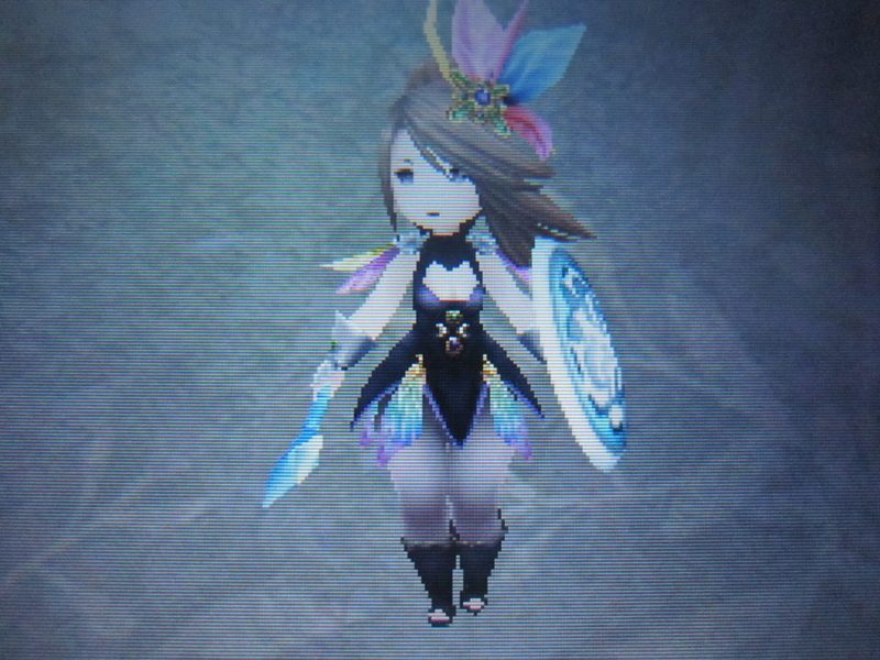 f:id:tamansa:20141028225540j:image:w360 f:id:tamansa:20141028225540j:image:w360