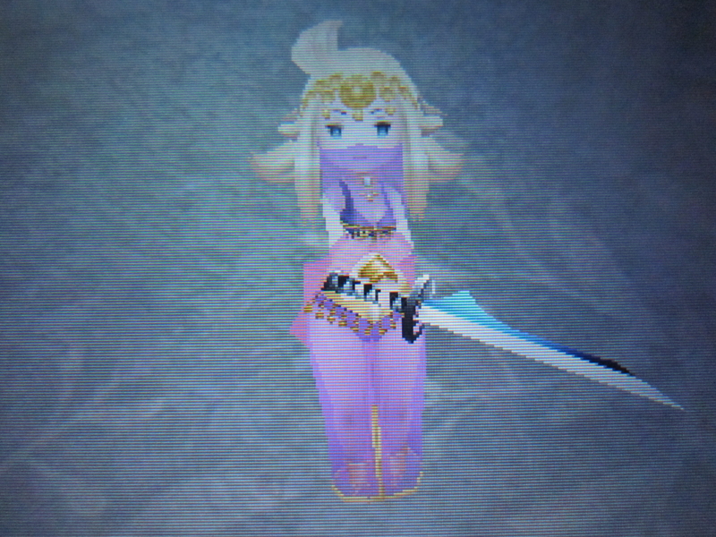 f:id:tamansa:20141028225609j:image:w360 f:id:tamansa:20141028225609j:image:w360