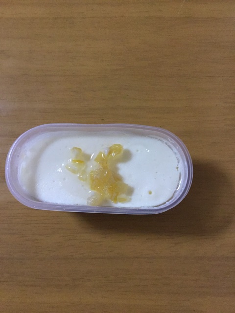 f:id:tamansa:20150125194048j:plain f:id:tamansa:20150125194048j:plain