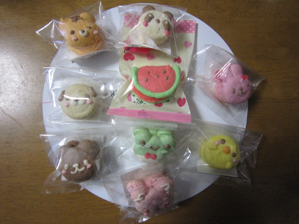 f:id:tamansa:20150805100357j:image:w360 f:id:tamansa:20150805100357j:image:w360