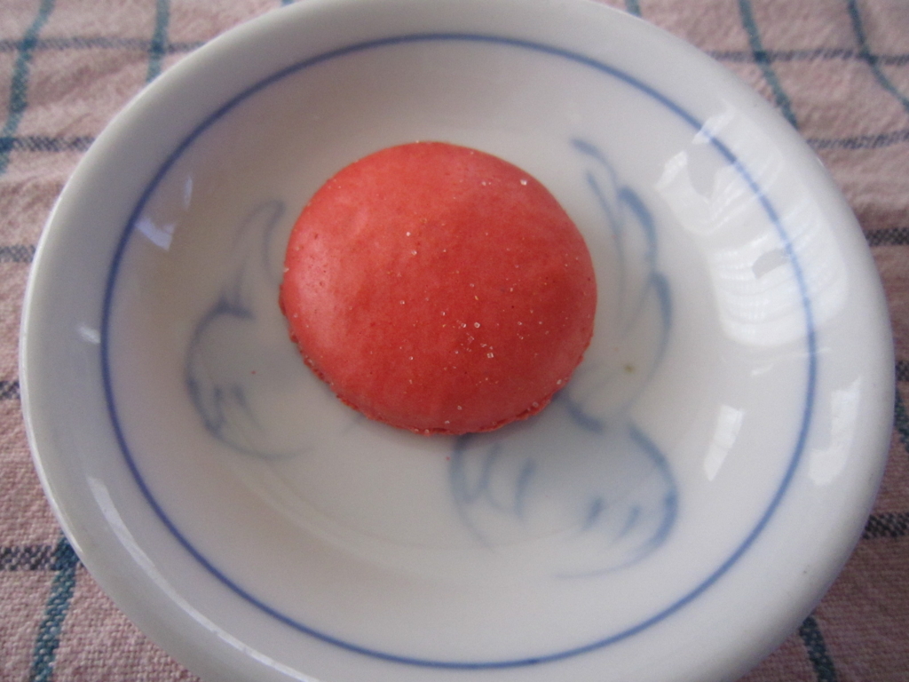 f:id:tamansa:20150811074131j:image:w360 f:id:tamansa:20150811074131j:image:w360