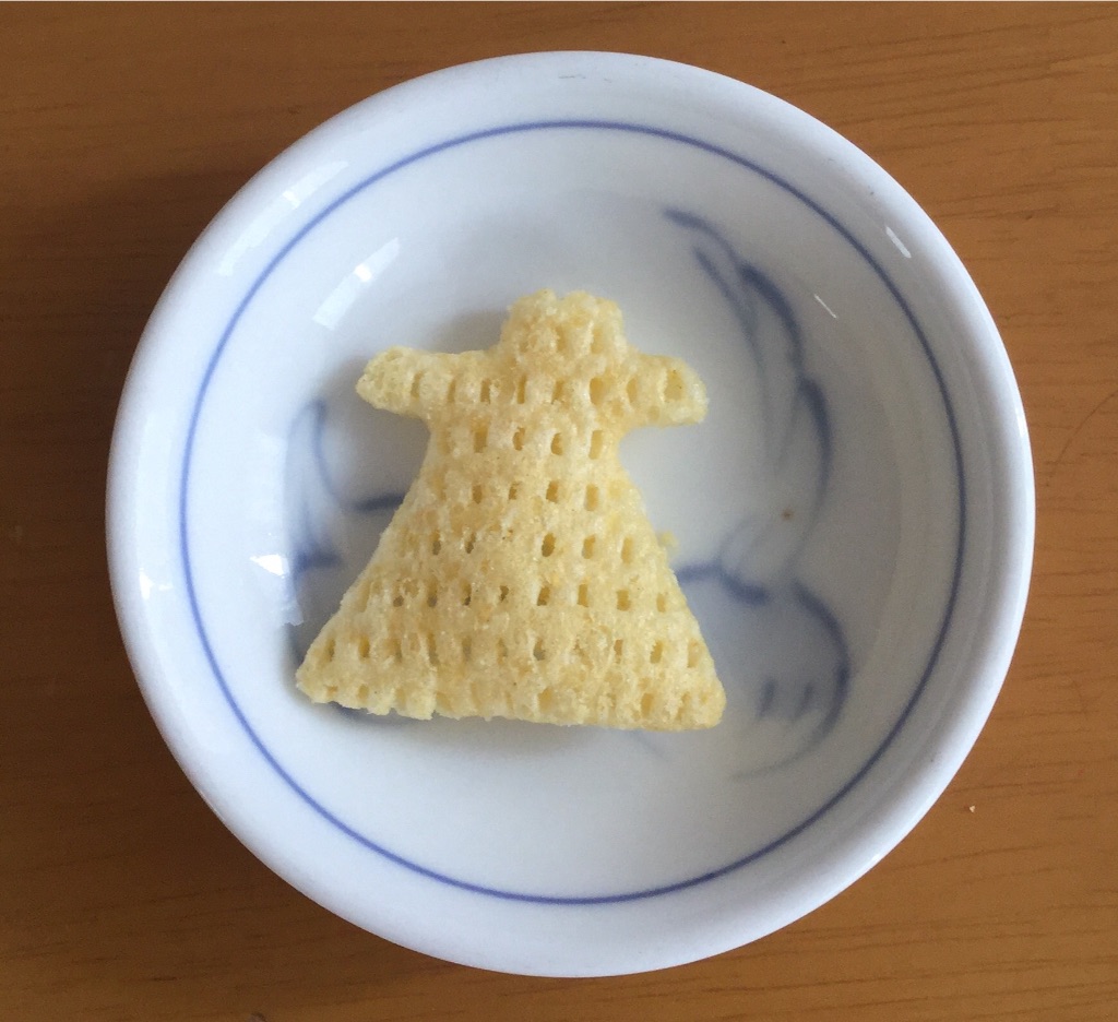 f:id:tamansa:20150907171059j:image:w360