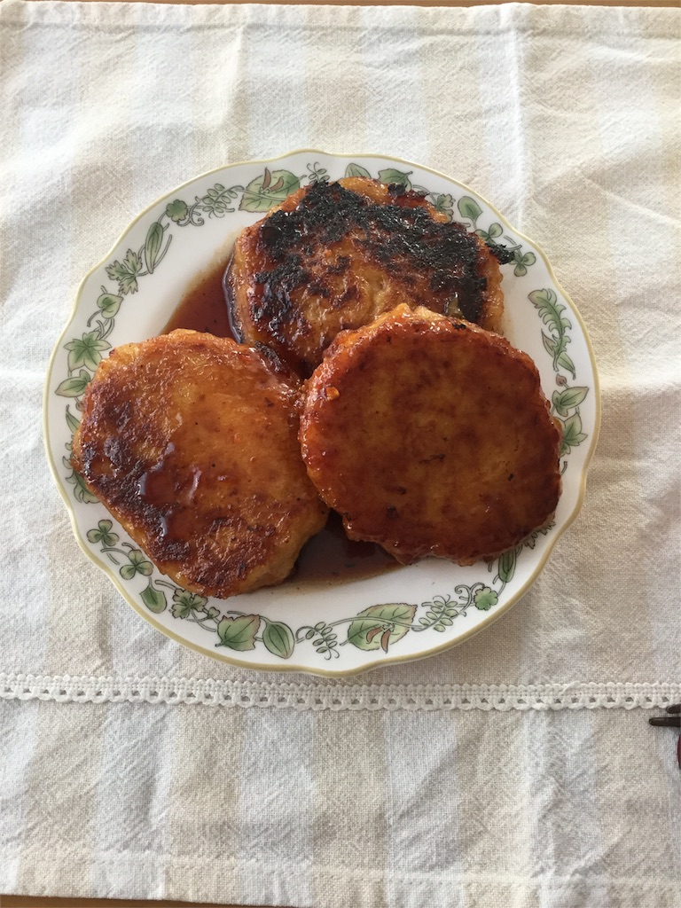 f:id:tamansa:20151230124025j:image:w360