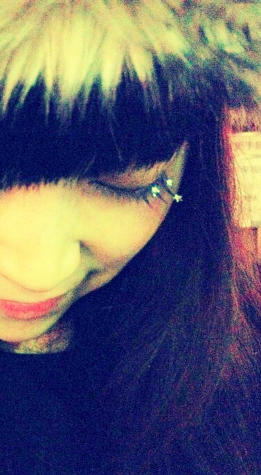 f:id:tamaririko:20140523224121j:plain f:id:tamaririko:20140523224121j:plain