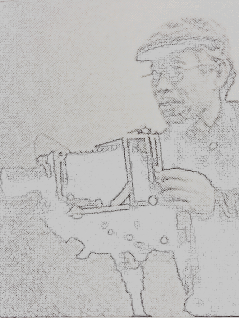 f:id:tamayoshi:20150929203842j:plain f:id:tamayoshi:20150929203842j:plain