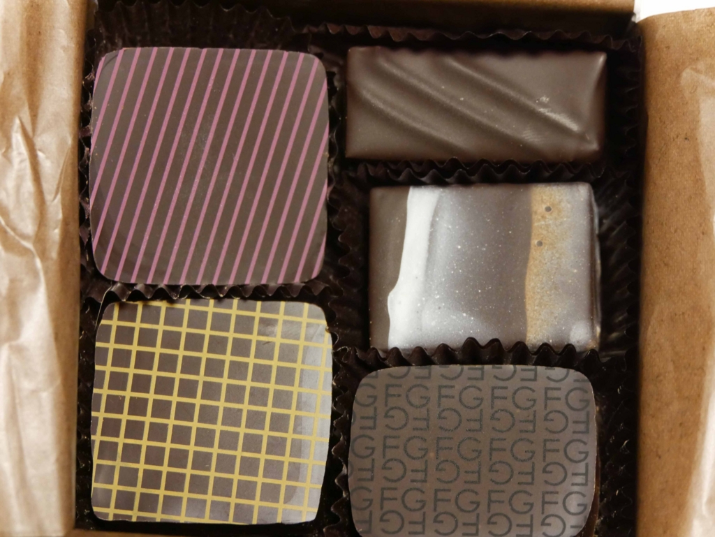 f:id:tamayoshi:20160308200028j:plain