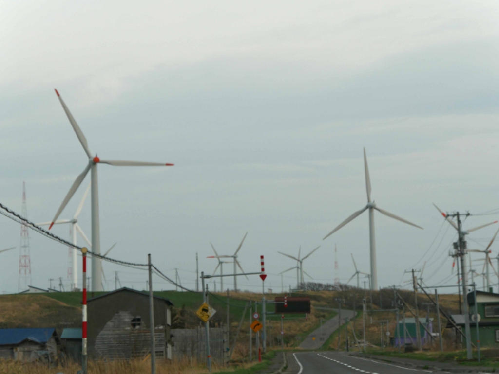 f:id:tamayoshi:20160505175646j:plain