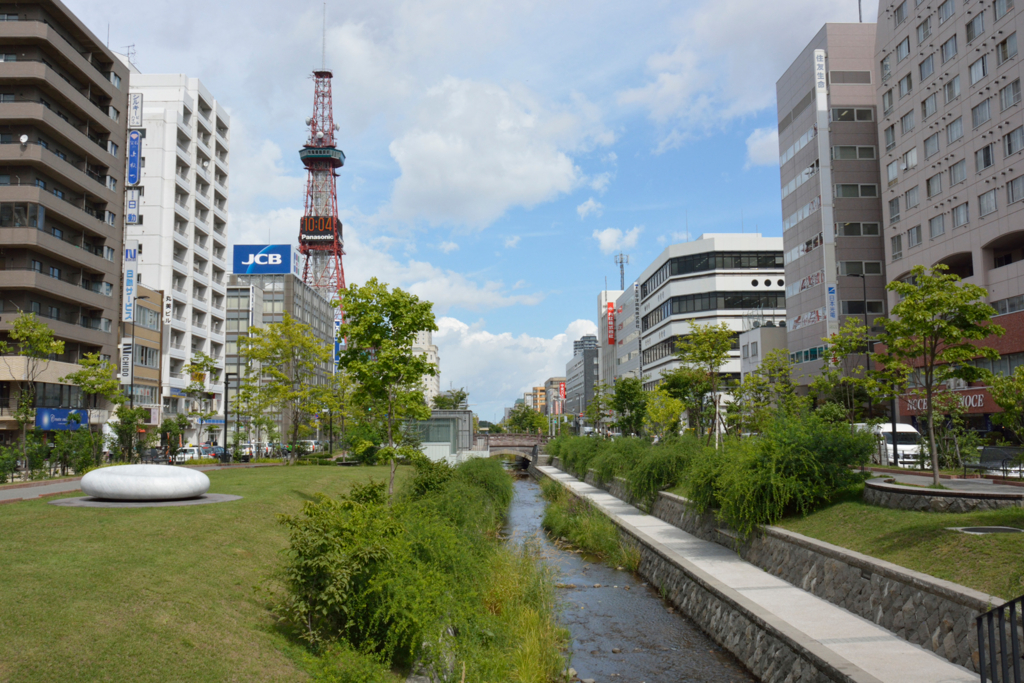 f:id:tamayoshi:20160611142730j:plain f:id:tamayoshi:20160611142730j:plain