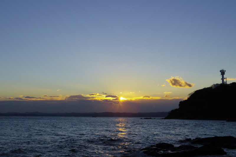 f:id:tamayura10:20141227091946j:plain f:id:tamayura10:20141227091946j:plain