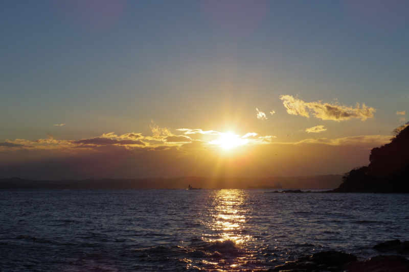 f:id:tamayura10:20141227091947j:plain f:id:tamayura10:20141227091947j:plain