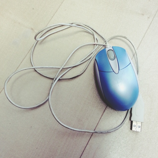f:id:tamazow:20150715125157j:image f:id:tamazow:20150715125157j:image