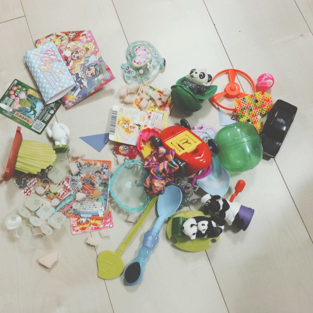 f:id:tamazow:20150921171617j:image f:id:tamazow:20150921171617j:image