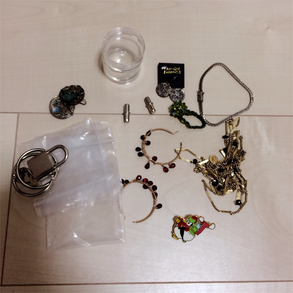 f:id:tamazow:20151010110235j:image f:id:tamazow:20151010110235j:image