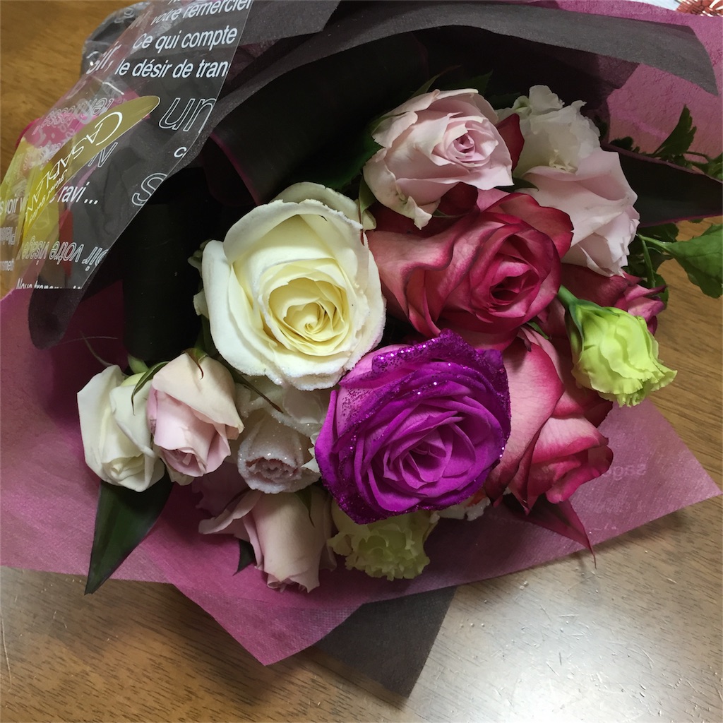 f:id:tamazow:20151227150036j:image f:id:tamazow:20151227150036j:image