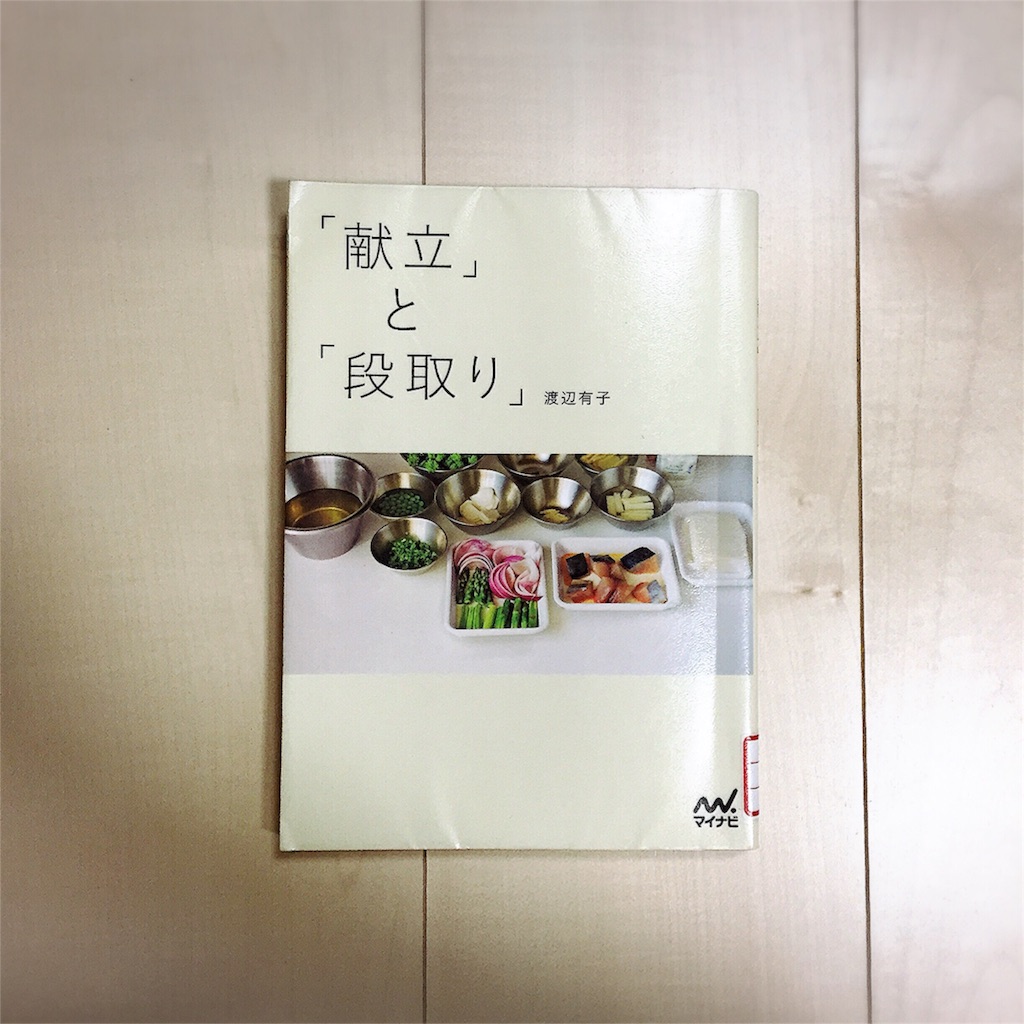 f:id:tamazow:20160130180252j:image f:id:tamazow:20160130180252j:image