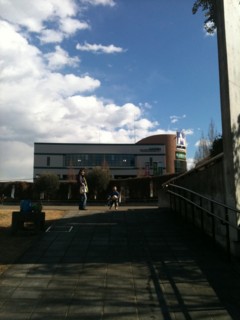 f:id:tamekko:20110210053453j:image f:id:tamekko:20110210053453j:image