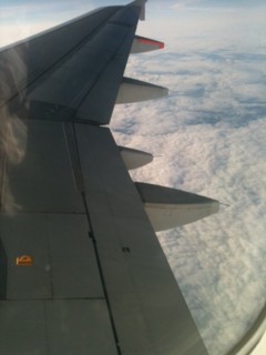 f:id:tamekko:20110613193820j:image f:id:tamekko:20110613193820j:image