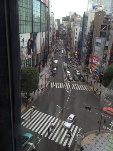 f:id:tamekko:20120717160245j:image f:id:tamekko:20120717160245j:image