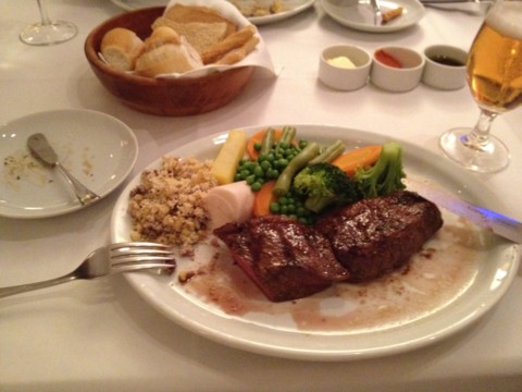 f:id:tamekko:20120816214941j:image f:id:tamekko:20120816214941j:image
