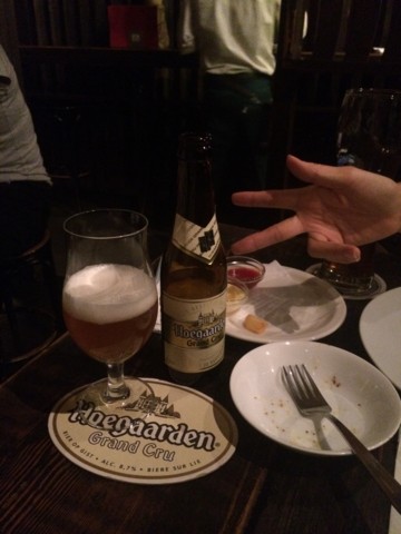 f:id:tamekko:20140918223018j:plain f:id:tamekko:20140918223018j:plain