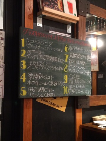 f:id:tamekko:20150309200956j:plain f:id:tamekko:20150309200956j:plain