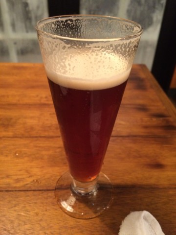 f:id:tamekko:20150309202516j:plain f:id:tamekko:20150309202516j:plain
