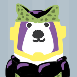 f:id:tamilele:20141122141902p:plain