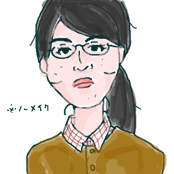 f:id:tamilele:20150206140308p:plain f:id:tamilele:20150206140308p:plain
