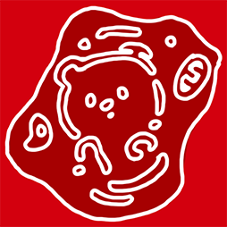 f:id:tamilele:20160512230346p:plain